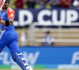 Ravi Shastri said that Virat Kohli should stick to his natural game without trying to be overly aggressive
