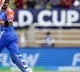 Ravi Shastri said that Virat Kohli should stick to his natural game without trying to be overly aggressive