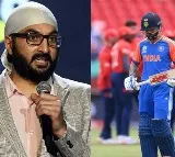 Monty Panesar makes bold prediction about Virat Kohli ahead of T20 WC final