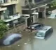 Six Dead In Delhi Due To Heavy Rains