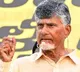 AP Cm Chandrababu Naidu Open Letter To Pensioners