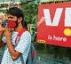 Vodafone Idea has raised its plans rates
