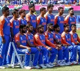 How Can India Overcome The South Africa Challenge in T20 World Cup Final
