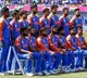 How Can India Overcome The South Africa Challenge in T20 World Cup Final