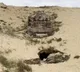 Temple unearthed in Nellore is intact Says archaeology official