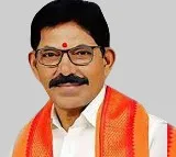 BJP leader Ramesh Rathode passes away