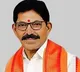 BJP leader Ramesh Rathode passes away