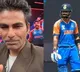 Mohammad Kaif Comments on Virat Kohli