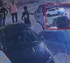 Car Crushes Toddler Playing Outside Noida House In Front of Mother