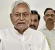 Nitish Kumar repeats special status demand for Bihar at key JDU meet
