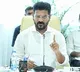 Revanth Reddy says will announce Textile park as special zone
