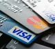 Banks has changed Credit Cards rules
