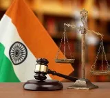 PUCL asks union law minister postpone new criminal laws implementation