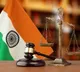 PUCL asks union law minister postpone new criminal laws implementation