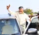 CM Chandrababu will distribute pensions in Penumaka village