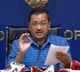 Arvind Kejriwal sent to judicial custody till July 12 in excise policy case