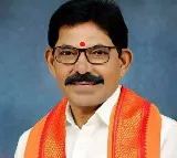 Nara Lokesh saddened to demise of Ramesh Rathore