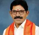 Nara Lokesh saddened to demise of Ramesh Rathore