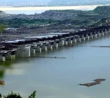 International experts will visit Polavaram Project tomorrow
