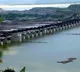 International experts will visit Polavaram Project tomorrow