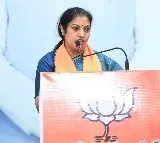 PM Modi Mann Ki Baat will be organised in 10 thousand centres in AP