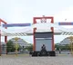 Yogi Vemana University VC anc Registrar resigns