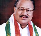 PM Modi Condoles for DS death