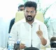 Revanth Reddy fires at officers
