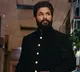 Allu Arjun reviews on Kalki 2898 AD