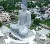 Gazette issued on govt building complexes in Amaravati