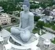 Gazette issued on govt building complexes in Amaravati