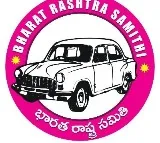 Bitter experience to BRS MLA
