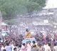Pickpocketers loots at Kondagattu during Pawan Kalyan visit