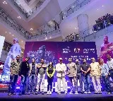 Indian 2 promotions in Malaysia garnes huge response