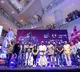 Indian 2 promotions in Malaysia garnes huge response