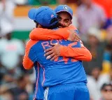 T20 World Cup: Virat Kohli announces retirement from T20Is