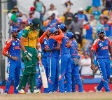 'Nerves of Steel', Gautam Adani hails Team India's T20 World Cup triumph