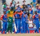 'Nerves of Steel', Gautam Adani hails Team India's T20 World Cup triumph
