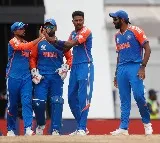 T20 World Cup: ‘Special for me after my six months', Pandya after delivering title-winning over against SA