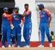 T20 World Cup: ‘Special for me after my six months', Pandya after delivering title-winning over against SA