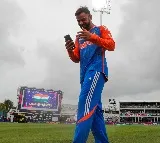 'This was my last T20 World Cup, this is exactly what we wanted to achieve', says Virat Kohli