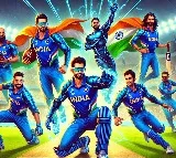 Satya Nadella, Sundar Pichai hail India’s historic T20 WC victory