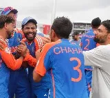 Celebrities from all walks of life join nation in congratulating Team India
