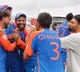 Celebrities from all walks of life join nation in congratulating Team India