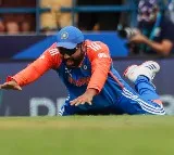 T20 World Cup: Jay Shah's prediction in February comes true with India’s trophy win at Barbados