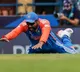 T20 World Cup: Jay Shah's prediction in February comes true with India’s trophy win at Barbados