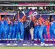 Celebrities say cheers to 'Cup of Joy' as Team India end trophy drought