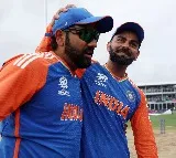 T20 World Cup: ‘Many, many congratulations to India’, says Shoaib Akhtar