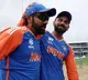 T20 World Cup: ‘Many, many congratulations to India’, says Shoaib Akhtar
