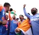 T20 World Cup: 'Thanks for the priceless birthday gift', says MS Dhoni on India’s title win